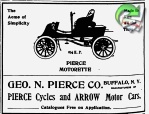 Pierce 1903 0.jpg